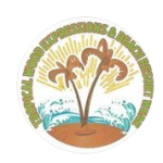Logo_Tropical_Wood